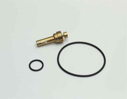 92535400 Replacement Ingersoll Rand THERMOSTATE VALVE | OEM Replacement valve – Fast Shipping