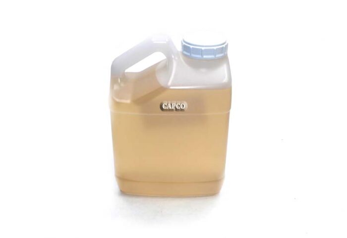 92692284 Replacement Ingersoll Rand Coolant 1 Gal | OEM Replacement – Fast Shipping - Image 1
