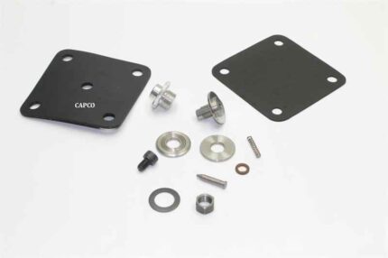92748904 Replacement Ingersoll Rand KIT, M.O.D. VALVE I.R SSR | OEM Replacement kit valve – Fast Shipping