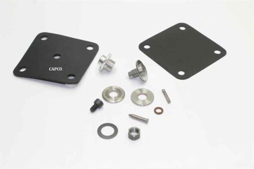92748904 Replacement Ingersoll Rand KIT, M.O.D. VALVE I.R SSR | OEM Replacement kit valve – Fast Shipping