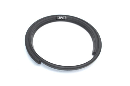 92789379 Ingersoll Rand (OEM)  SEAL, EDGE | OEM Oem – Fast Shipping