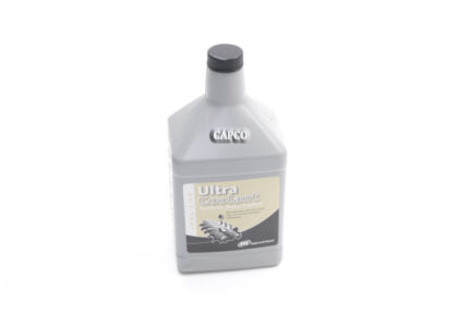 92837095 Replacement Ingersoll Rand ULTRACOOLANT 1 LTR | OEM Replacement – Fast Shipping