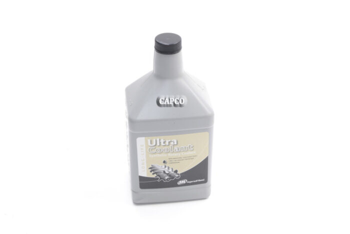 92837095 Replacement Ingersoll Rand ULTRACOOLANT 1 LTR | OEM Replacement – Fast Shipping - Image 1