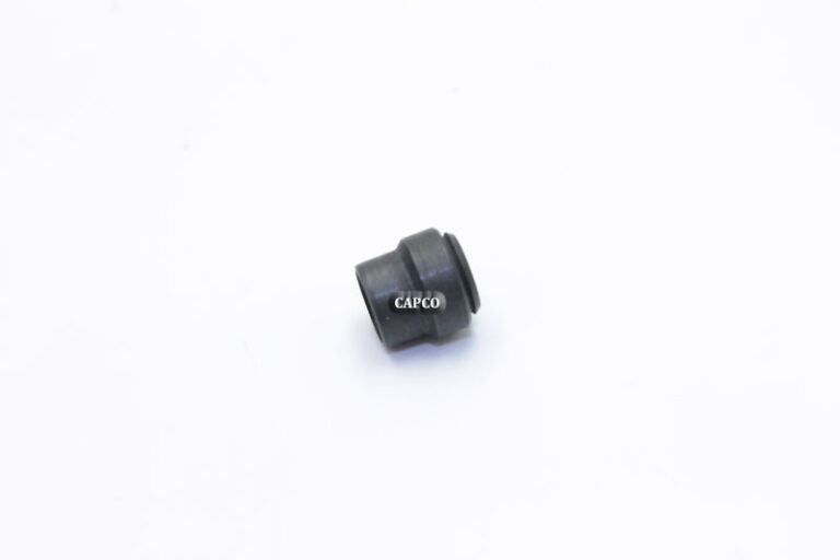 92858-004 Replacement Sullivan Palatek Ferrule 1/4" | OEM Replacement – Fast Shipping - Image 1