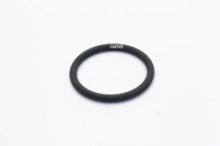 92871466 Ingersoll Rand (OEM)  O-RING,SEAL UL99 - AIR SHUT OFF VALVE | OEM Oem valve air – Fast Shipping