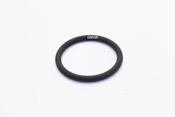 92871466 Ingersoll Rand (OEM)  O-RING,SEAL UL99 - AIR SHUT OFF VALVE | OEM Oem valve air – Fast Shipping - Image 1