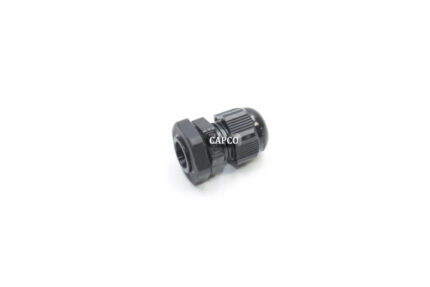 92877018 Ingersoll Rand (OEM) CABLE GLAND | OEM Oem – Fast Shipping