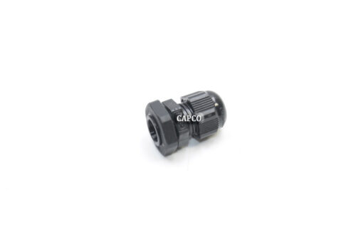 92877018 Ingersoll Rand (OEM) CABLE GLAND | OEM Oem – Fast Shipping