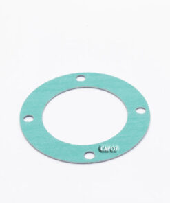 92907138 Ingersoll Rand (OEM)  GASKET,PISTON CAP | OEM Oem – Fast Shipping