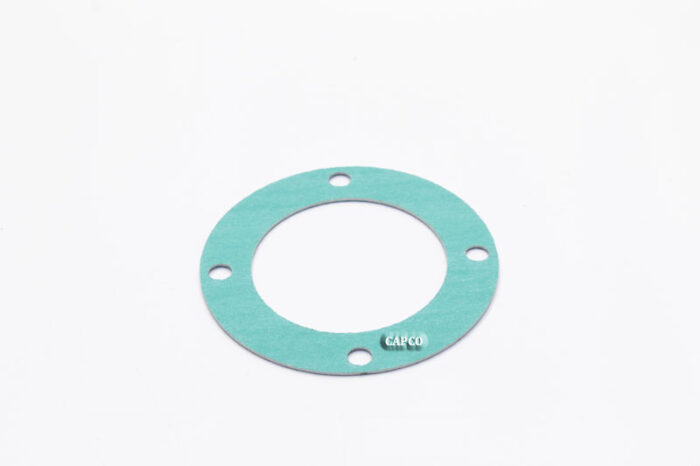 92907138 Ingersoll Rand (OEM)  GASKET,PISTON CAP | OEM Oem – Fast Shipping - Image 1