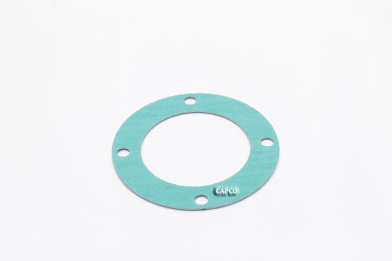 92907138 Ingersoll Rand (OEM)  GASKET,PISTON CAP | OEM Oem – Fast Shipping - Image 1