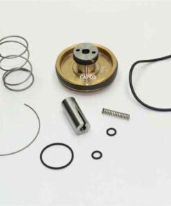 92917012 Replacement Ingersoll Rand KIT, SPARES | OEM Replacement kit – Fast Shipping