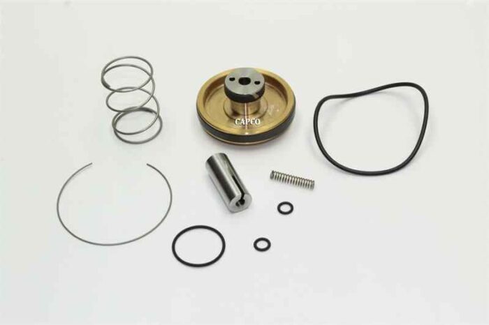 92917012 Replacement Ingersoll Rand KIT, SPARES | OEM Replacement kit – Fast Shipping - Image 1