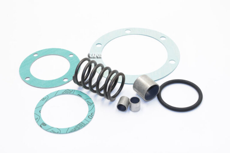 92935022 Ingersoll Rand (OEM)  KIT,UNLOADER VALVE | OEM Oem kit valve – Fast Shipping - Image 1