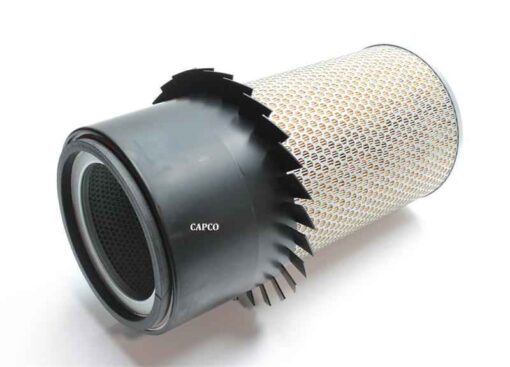 92945377 Replacement Ingersoll Rand Air Filter | OEM Replacement filter air – Fast Shipping