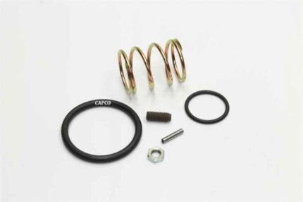 92988997 Replacement Ingersoll Rand KIT, VALVE INLET U/L | OEM Replacement kit valve – Fast Shipping
