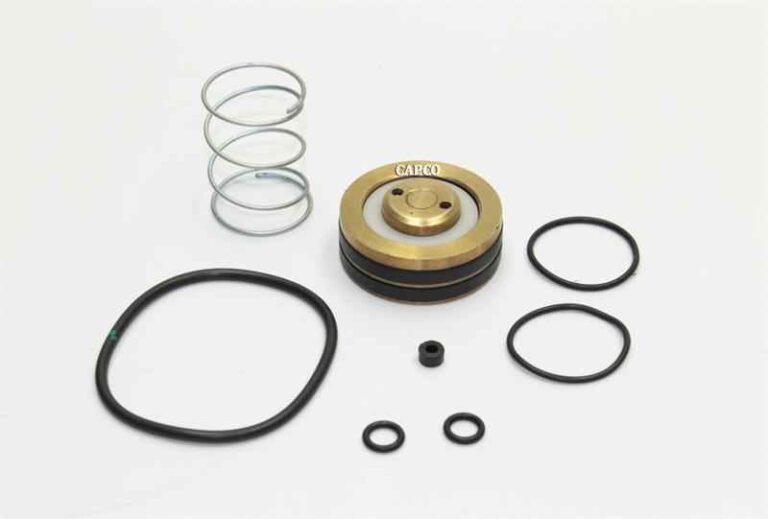 92999812 Replacement Ingersoll Rand KIT, SERVICE | OEM Replacement kit – Fast Shipping - Image 1