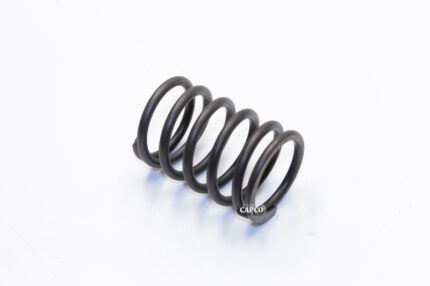 93187599 Ingersoll Rand (OEM)  SPRING,PISTON UL99 | OEM Oem – Fast Shipping