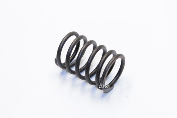 93187599 Ingersoll Rand (OEM)  SPRING,PISTON UL99 | OEM Oem – Fast Shipping - Image 1