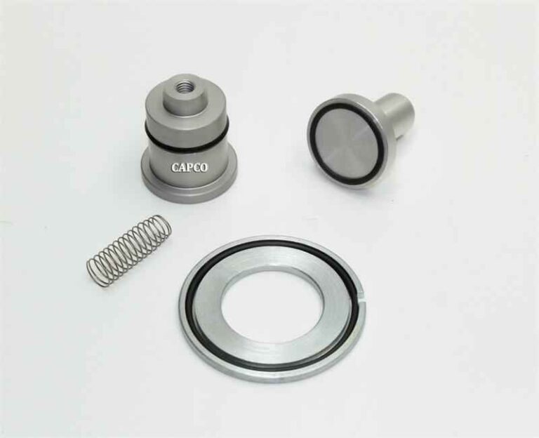 93608479 Replacement Ingersoll Rand KIT, MPV SSR | OEM Replacement kit – Fast Shipping - Image 1