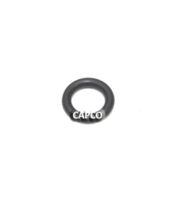 95018404 Ingersoll Rand (OEM)  O-RING | OEM Oem – Fast Shipping