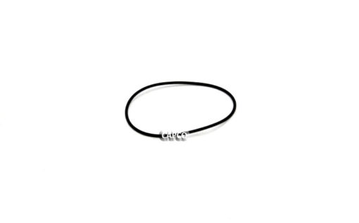 95022125 Ingersoll Rand (OEM)  O-RING,20A11EM153 | OEM Oem – Fast Shipping