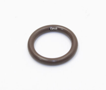 95022133 Ingersoll Rand (OEM)  O-RING | OEM Oem – Fast Shipping