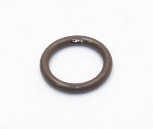 95022133 Ingersoll Rand (OEM)  O-RING | OEM Oem – Fast Shipping