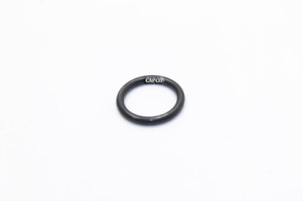 95022158 Ingersoll Rand (OEM)  O-RING, 7/8X1 1/8X1/8 20A11EM212             . | OEM Oem – Fast Shipping