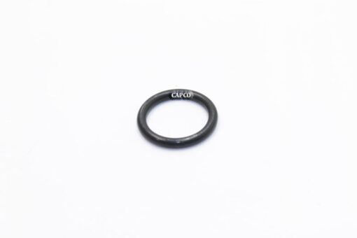95022158 Ingersoll Rand (OEM)  O-RING, 7/8X1 1/8X1/8 20A11EM212             . | OEM Oem – Fast Shipping