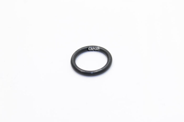 95022158 Ingersoll Rand (OEM)  O-RING, 7/8X1 1/8X1/8 20A11EM212             . | OEM Oem – Fast Shipping - Image 1