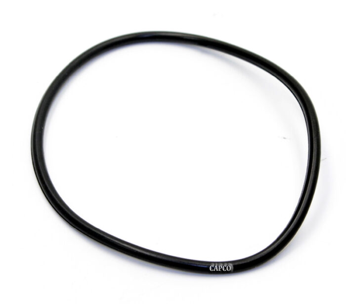 95022349 Ingersoll Rand (OEM)  O-RING,REAR BRG COV 20A11EM237 | OEM Oem – Fast Shipping - Image 1