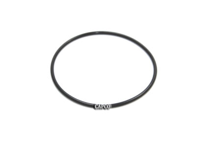 95022372 Ingersoll Rand (OEM)  O-RING,20A11EM241 | OEM Oem – Fast Shipping