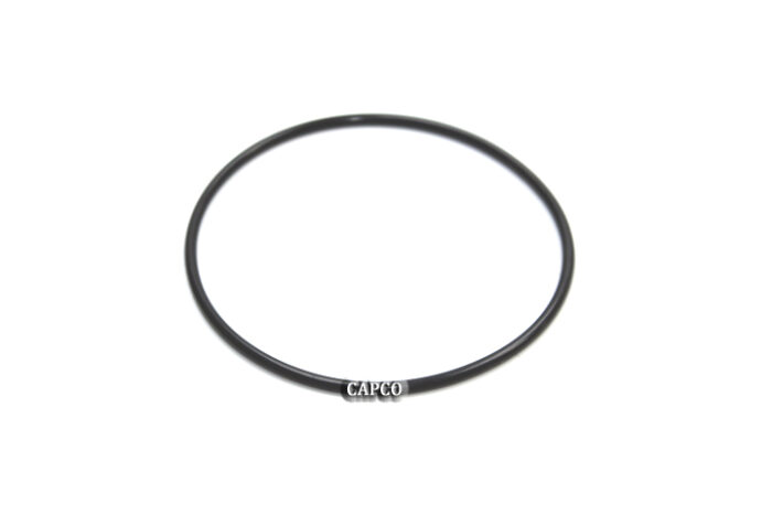 95022372 Ingersoll Rand (OEM)  O-RING,20A11EM241 | OEM Oem – Fast Shipping - Image 1