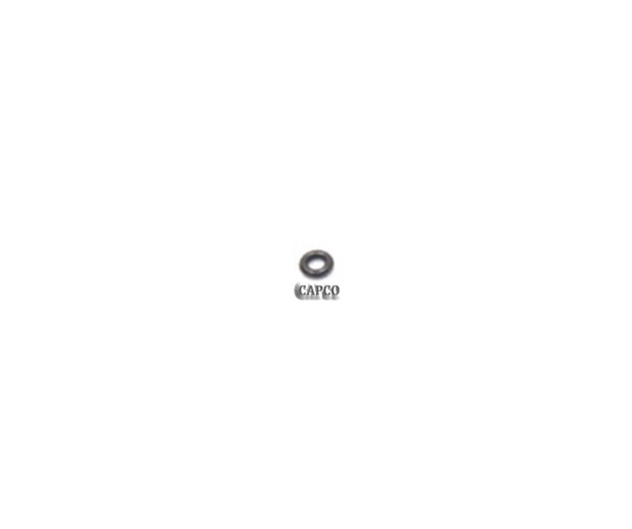 95022695 Ingersoll Rand (OEM)  O-RING, 1/8X1/4X1/16 20A11EM006             . | OEM Oem – Fast Shipping - Image 1
