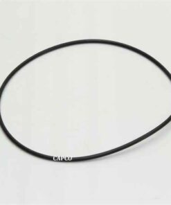 95023107 Ingersoll Rand O Ring | OEM  – Fast Shipping