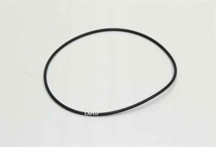 95023107 Ingersoll Rand O Ring | OEM  – Fast Shipping - Image 1