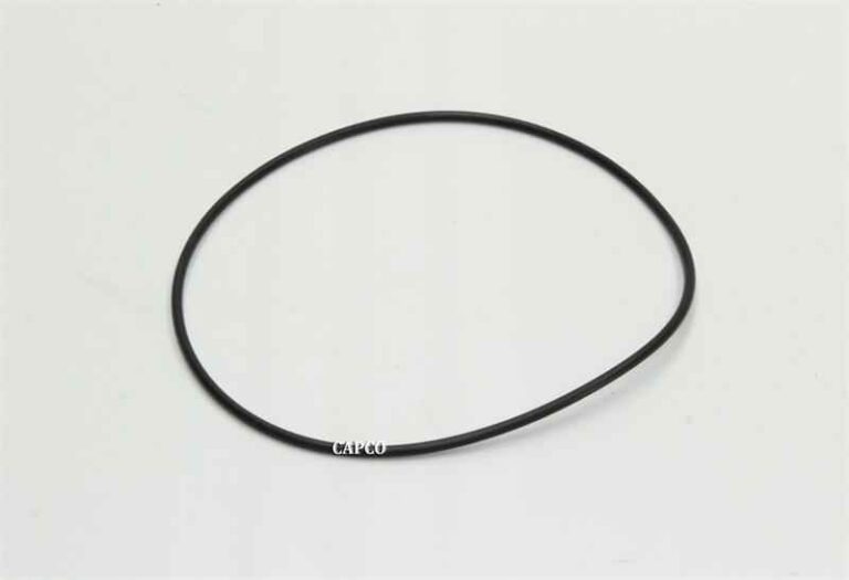 95023107 Ingersoll Rand O Ring | OEM  – Fast Shipping - Image 1