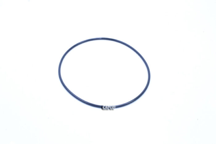 95023388 Ingersoll Rand (OEM)  O-RING,VITON 20A11EM255 | OEM Oem – Fast Shipping - Image 1