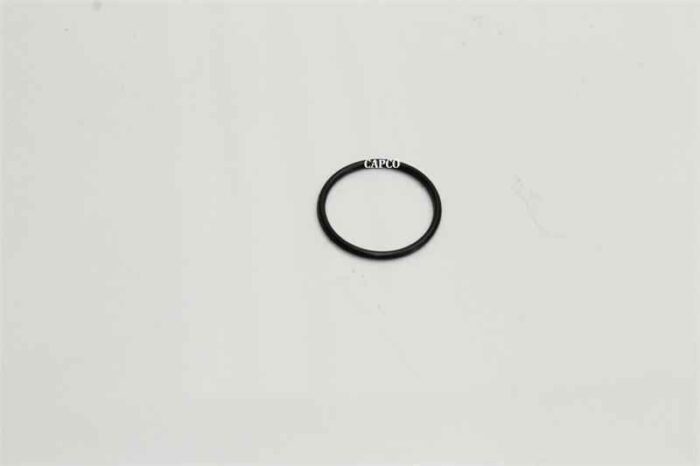 95025466 Oring (OEM) Ingersoll Rand | OEM Oem – Fast Shipping - Image 1