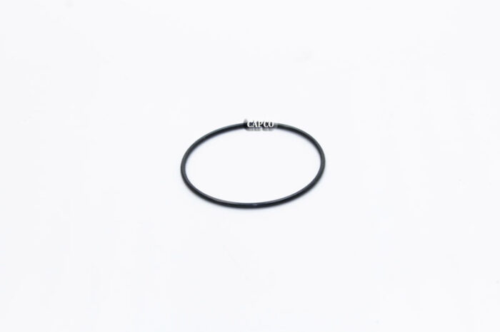 95026183 Ingersoll Rand (OEM)  O-RING, 1 3/4X1 7/8X1/16 20A11EM031             . | OEM Oem – Fast Shipping - Image 1
