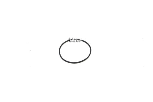 95070272 Ingersoll Rand (OEM)  O-RING, .062in W X 2.0in I.D. VITON | OEM Oem – Fast Shipping