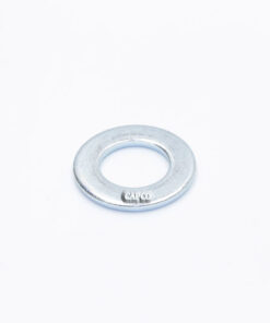 95081618 Ingersoll Rand (OEM)  WASHER | OEM Oem washer – Fast Shipping
