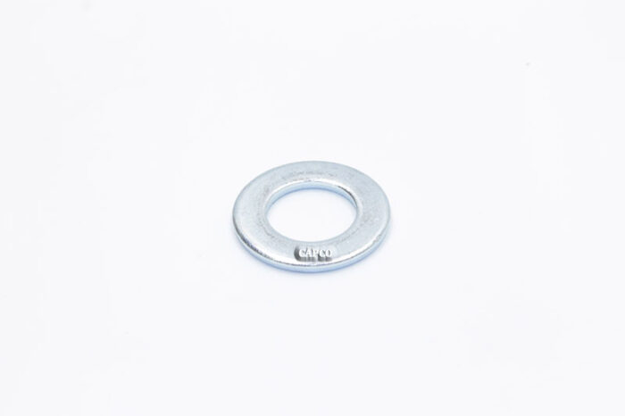 95081618 Ingersoll Rand (OEM)  WASHER | OEM Oem washer – Fast Shipping - Image 1