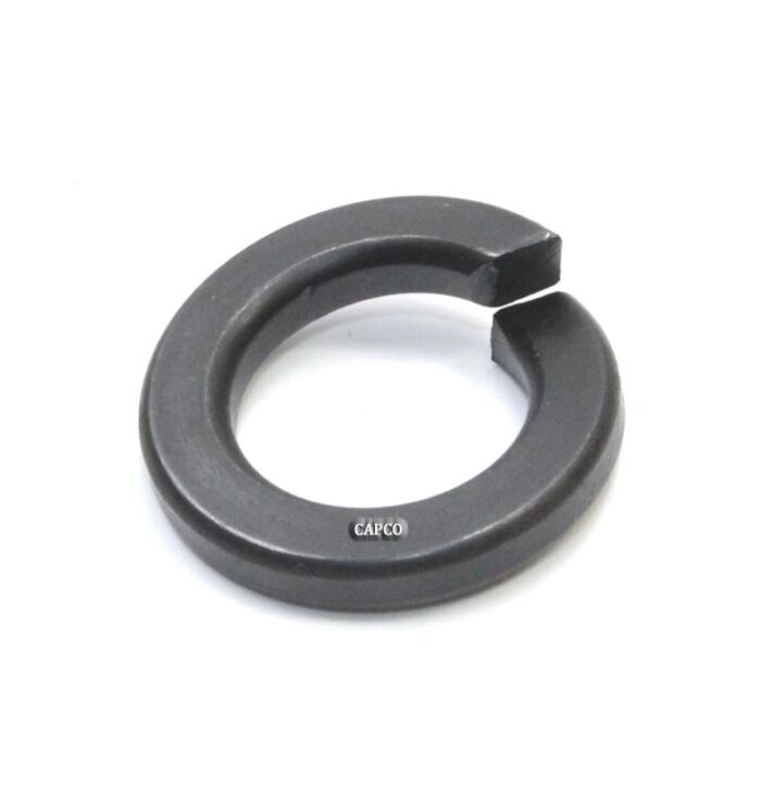 95081808 Ingersoll Rand (OEM)  LOCKWASHER, SPRING-3/4 I 14A5C133 | OEM Oem washer – Fast Shipping - Image 1