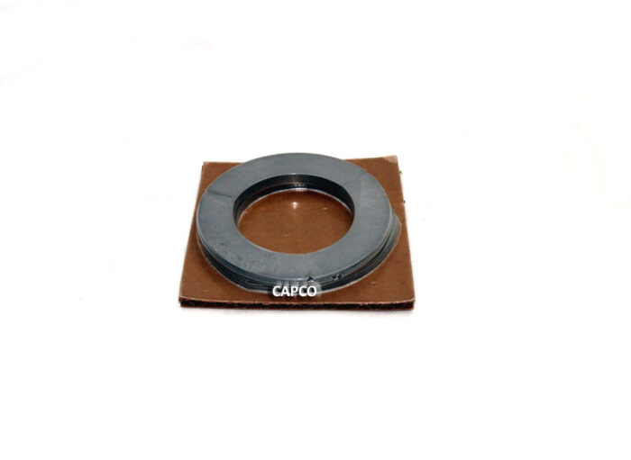 95099172 Ingersoll Rand (OEM)  PACKING,R&S | OEM Oem – Fast Shipping - Image 1