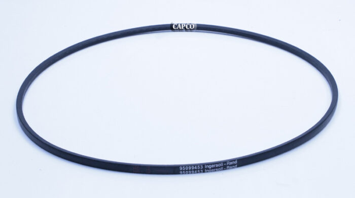95099453 Ingersoll Rand (OEM)  BELT | OEM Oem – Fast Shipping - Image 1