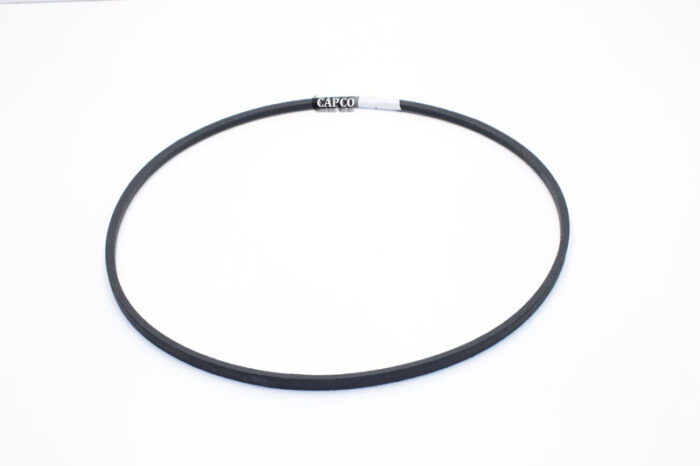95099461 Ingersoll Rand (OEM)  BELT, V-A60 3A19A60 | OEM Oem – Fast Shipping - Image 1