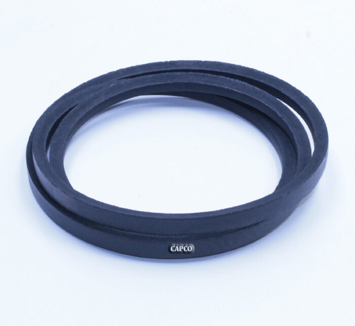 95099479 Replacement Ingersoll Rand Belt | OEM Replacement – Fast Shipping - Image 1