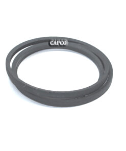 95099503 Replacement Ingersoll Rand V-Belt | OEM Replacement – Fast Shipping